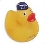 test3