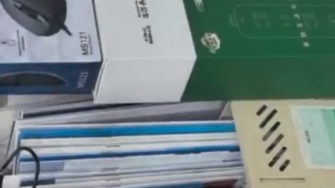 预览图 7