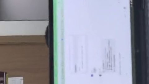 预览图 9